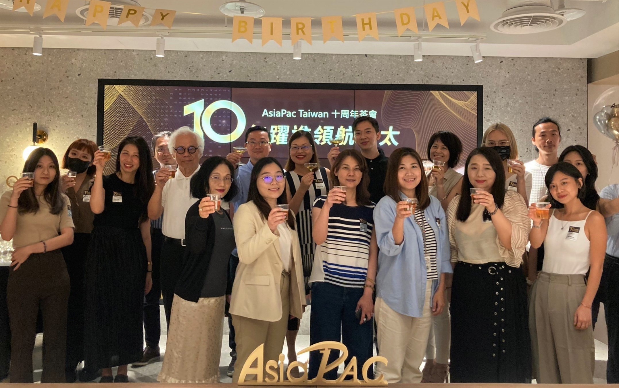 AsiaPac Taiwan 10th Anniversary Party-.jpg