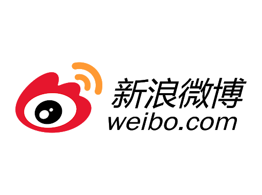 Sina Weibo Official Reseller